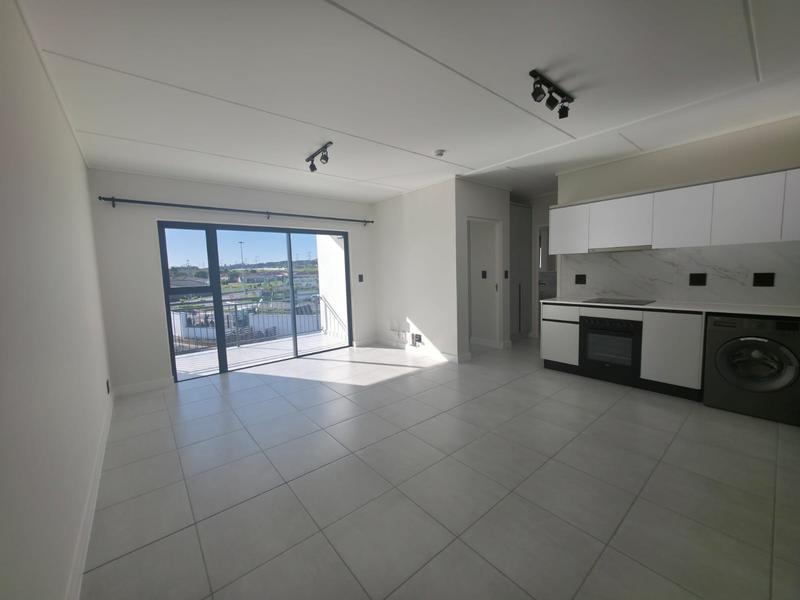 To Let 2 Bedroom Property for Rent in Zevenwacht Western Cape